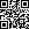 https://hawzahnews.com/xdKyM