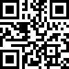 https://hawzahnews.com/x5B48
