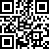 https://hawzahnews.com/xb98y