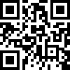 https://hawzahnews.com/x5rTT