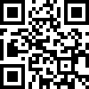 https://hawzahnews.com/xc7mg
