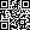 https://hawzahnews.com/xcfhw