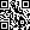 https://hawzahnews.com/xb6Rz