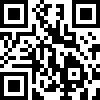https://hawzahnews.com/xbPDt