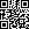 https://hawzahnews.com/xfbwv