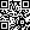 https://hawzahnews.com/xbWVT