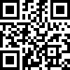 https://hawzahnews.com/x9G3w