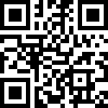 https://hawzahnews.com/xg8fZ