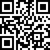 https://hawzahnews.com/xdxwC