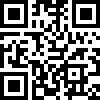 https://hawzahnews.com/xdG4k