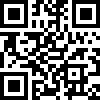 https://hawzahnews.com/xfjd9