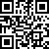 https://hawzahnews.com/xg8Ps