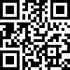 https://hawzahnews.com/xdG2c