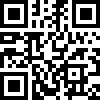 https://hawzahnews.com/x5XSv