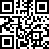 https://hawzahnews.com/x5VLf