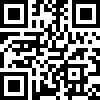 https://hawzahnews.com/xdx59