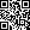 https://hawzahnews.com/x5GXd