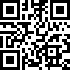 https://hawzahnews.com/x5qXn