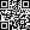 https://hawzahnews.com/xds9m