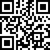 https://hawzahnews.com/x9G3v