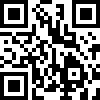 https://hawzahnews.com/x9zpJ