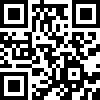 https://hawzahnews.com/xdwz4