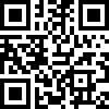 https://hawzahnews.com/xdPf2