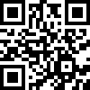 https://hawzahnews.com/xfjnC