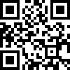 https://hawzahnews.com/xdvwb