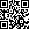 https://hawzahnews.com/xg8h8