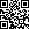 https://hawzahnews.com/xftzn