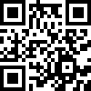 https://hawzahnews.com/x5sgT