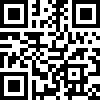 https://hawzahnews.com/xdtYp