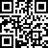 https://hawzahnews.com/xfYCs