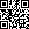 https://hawzahnews.com/xbVqX