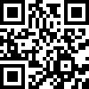 https://hawzahnews.com/x9HwN