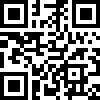 https://hawzahnews.com/xddYL