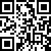 https://hawzahnews.com/x5zCK