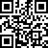 https://hawzahnews.com/xd93t