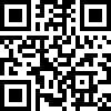 https://hawzahnews.com/x9HNc