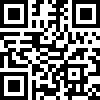 https://hawzahnews.com/xf7dQ