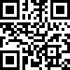 https://hawzahnews.com/xfrVB