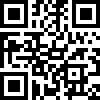 https://hawzahnews.com/xbtvy