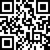 https://hawzahnews.com/xbcjB