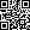 https://hawzahnews.com/xfL9x