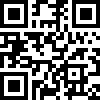 https://hawzahnews.com/x5JMG