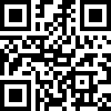 https://hawzahnews.com/xb9xW