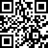 https://hawzahnews.com/xgfzH