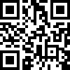 https://hawzahnews.com/xdmVR