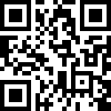 https://hawzahnews.com/xcWLH
